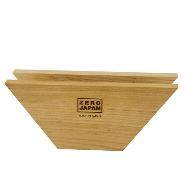 ZERO JAPAN ؐtB^[z_[() WFS-01