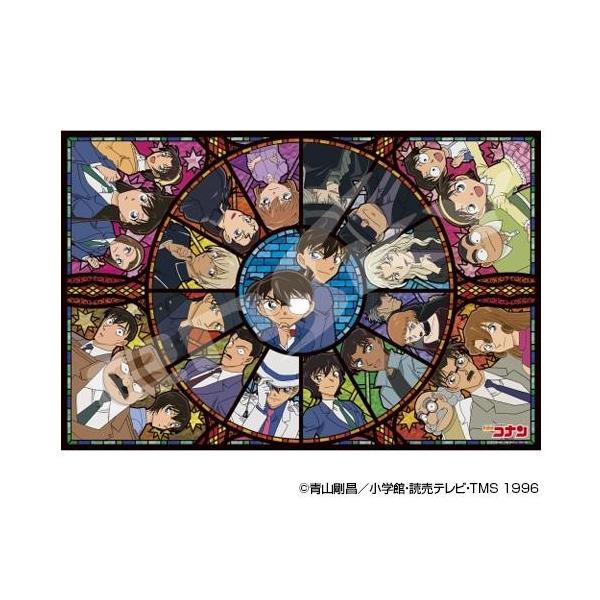 1000-AC009 TRi ʂ̖؋(JChXR[v) A[gNX^WO\[pY 31010009