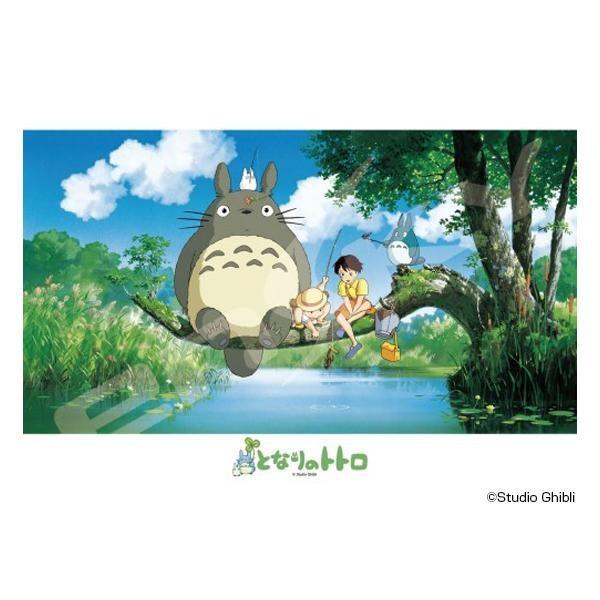 300-408 ƂȂ̃gg Ȃɂނ邩? WO\[pY 33001408