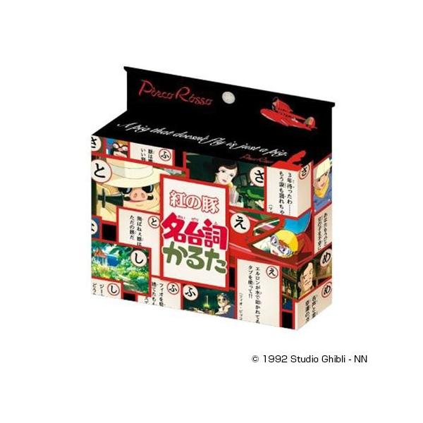 g̓ 䎌邽 15117