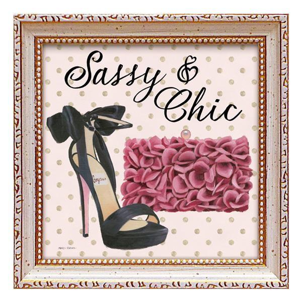 [p[ ~jQ A[gt[ }R t@rAm uVv[ XvfBbh1v MA-02031