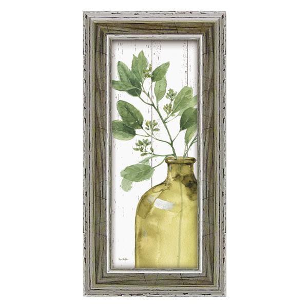 [p[ A[gt[ T I[fBbg uO[ Vbvbv1v LA-03801