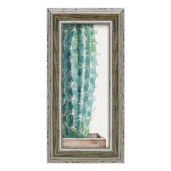 [p[ A[gt[ T I[fBbg uJN^X O[1v LA-03803