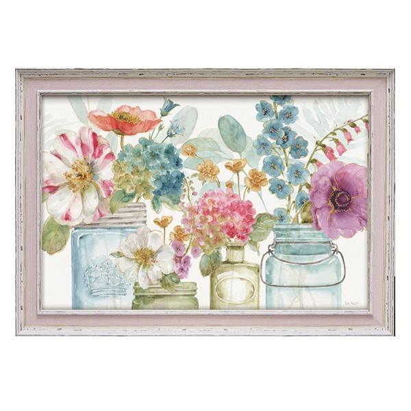  [p[ A[gt[ T I[fBbg uC{[ V[h t[v LA-08007