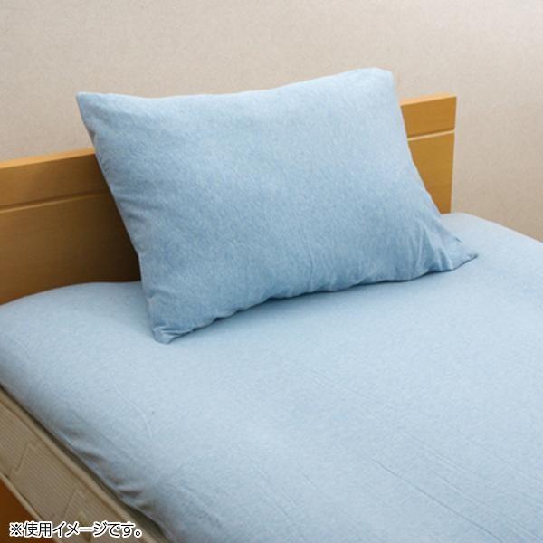 zcJo[ I[KjbNRbggp w}hX Jo[x u[ 43×63cm 1522099