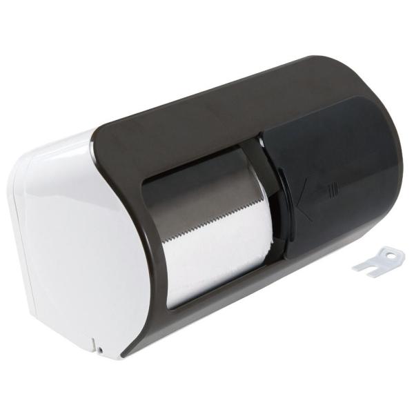 2AgCbgy[p[z_[ 2R-TPH