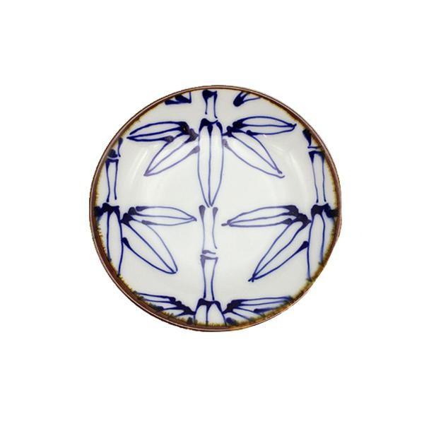 g kotohogi M ^P 18198