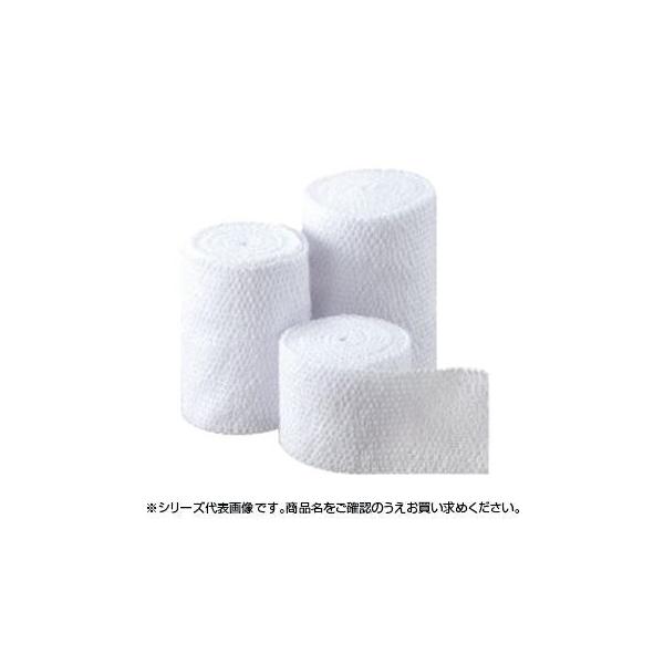 {q Lk VF^C 2 5cm×9m(L) 10 NE-322