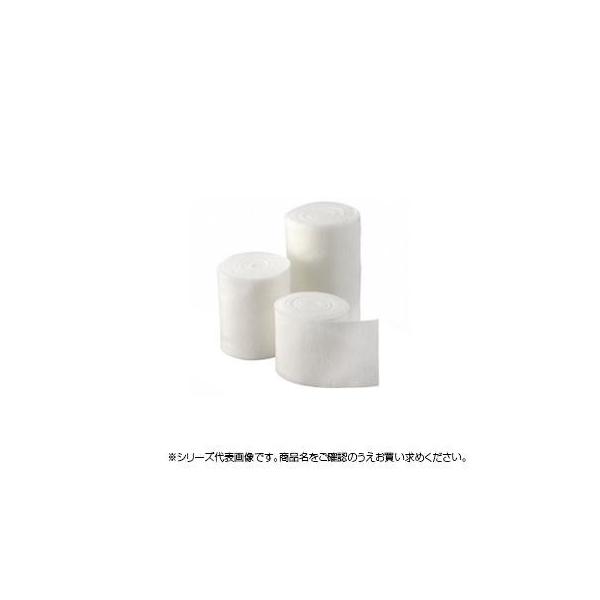 {q Lk j[gbvE[[^C 5 6cm×9m(L) 50 NE-2355