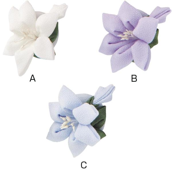 IpX ͂߂Ă̂܂ݍ׍H Lbg ̃u[` TZ-8@A@[֑Ήi