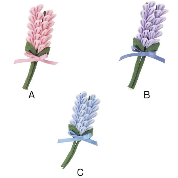 IpX ͂߂Ă̂܂ݍ׍H Lbg x_[̃u[` TZ-10@A@[֑Ήi