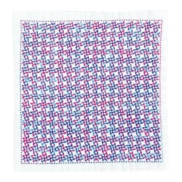 IpX hqLbg Ԃӂ  SK-358