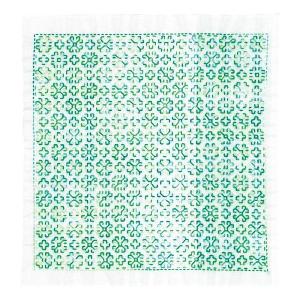 IpX hqLbg Ԃӂ }[Kbg SK-359