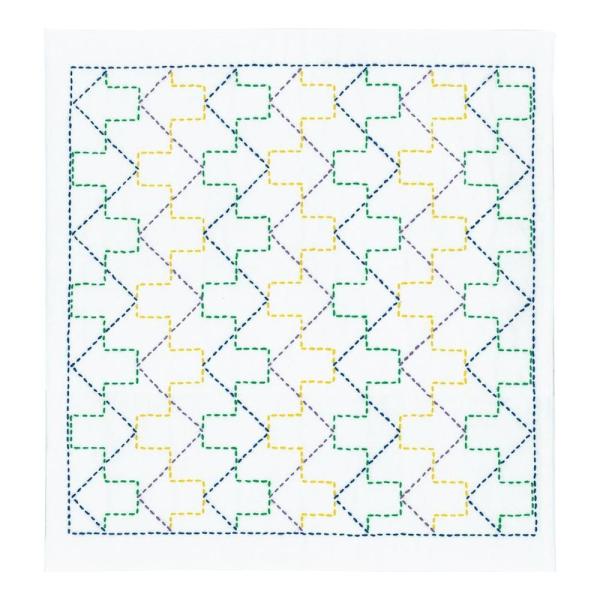 IpX hqLbg Ԃӂ  SK-368