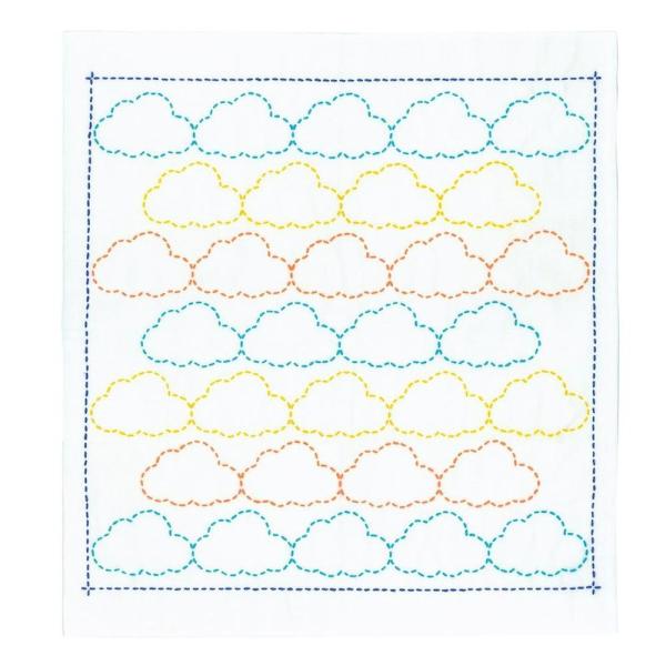 IpX hqLbg Ԃӂ  SK-369