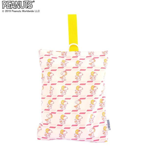 SNOOPY Xk[s[ V[YP[X tCOG[X