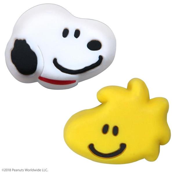 SNOOPY io[{gLbv Xk[s[tY 2Zbg SN190@[֑Ήi
