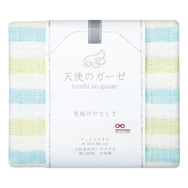 Vg̃K[[ Vg̃K[[J[Y tFCX^I TE-1005 O[