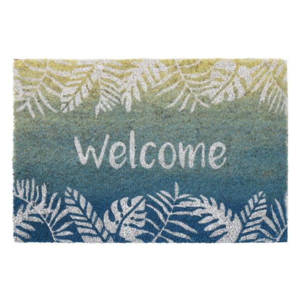 RC[}bg Of[V [t 12619092025