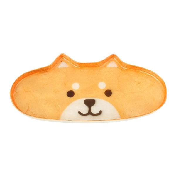 JsX߂˃gC VoCk 19519810157@[֑Ήi