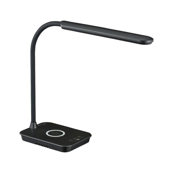 OHM LEDfXNCg CX[d@\t ubN ODS-LDQ338K-K