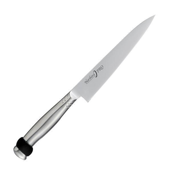 包丁 150mm ペティーナイフの人気商品・通販・価格比較 - 価格.com