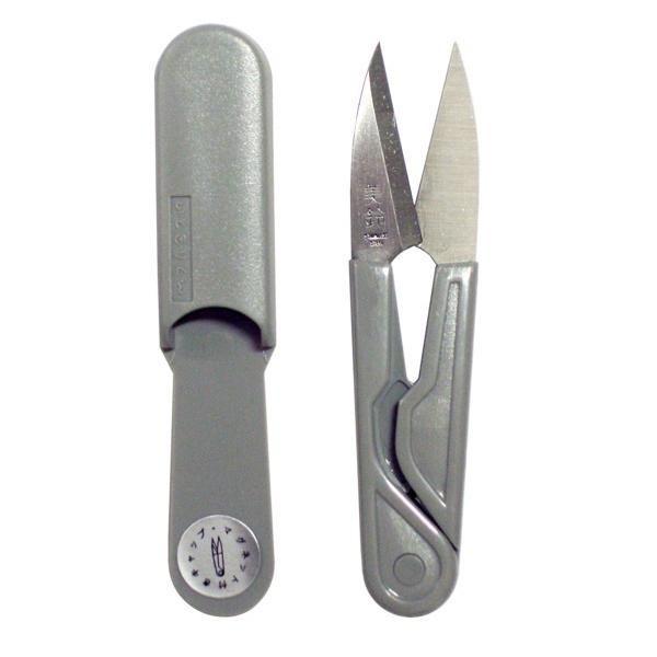  ͂ Ƃ肭 110mm O[ 551-2@[֑Ήi