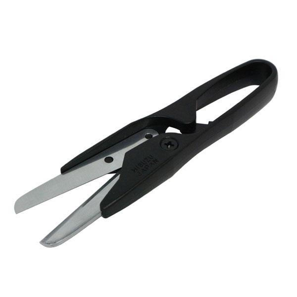 WR(q) ͂ n[hN(XeX) 110mm  572@[֑Ήi