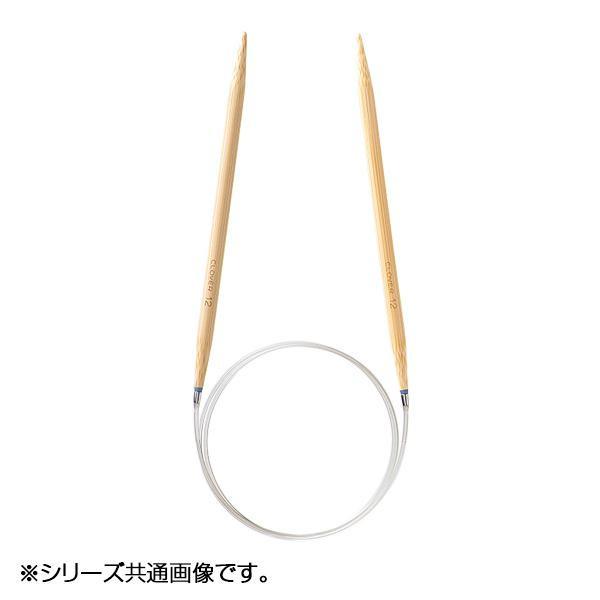 No[ uv֐j-S 60cm W{ 8mm 45-728@[֑Ήi