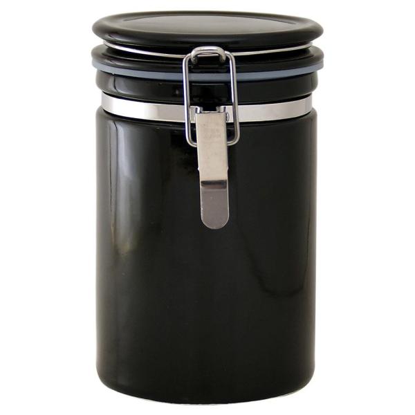 ZEROJAPAN([Wp) R[q[LjX^[200 CO-200 BKEubN