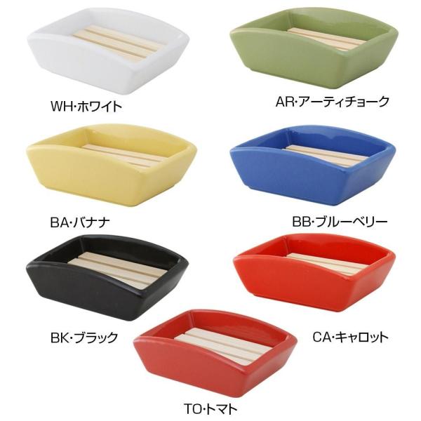 ZEROJAPAN([Wp) \[vfBbVM ؐ̂t BCB-04M@WHEzCg