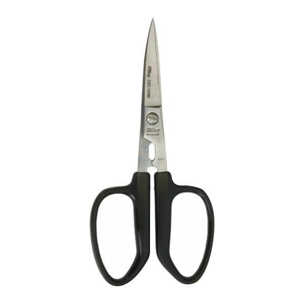  Ntg|͂(\n) 150mm 839-1@[֑Ήi