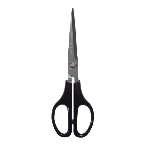  VL[͂ 170mm 825@[֑Ήi