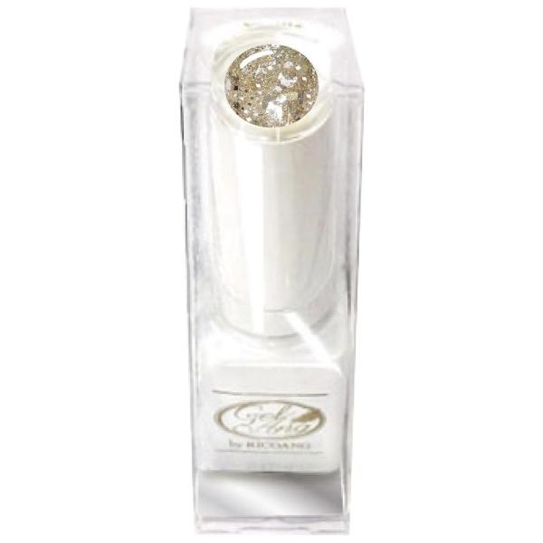 �E�C���O�E�r�[�g �J���[�W�F�� GelAng by RICOANG GA-33 �A���r�A���S�[���h�@���[���֑Ή����i