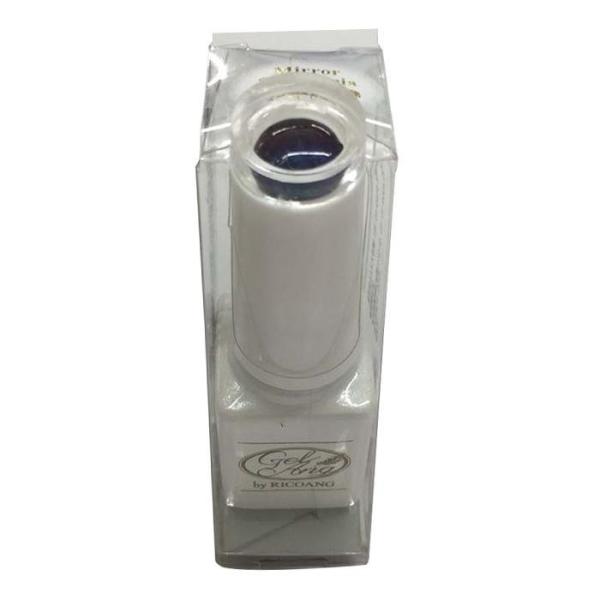 �E�C���O�E�r�[�g �J���[�W�F�� GelAng by RICOANG GAM-05 �~���[�J�V�I�y�A�@���[���֑Ή����i