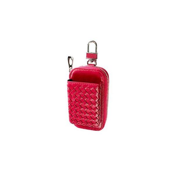 AWESOME(I[T)@M^oRP[X@^oRt@NXV[Y@sN@IQT-MS005