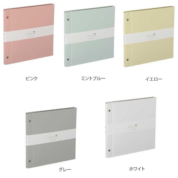 �i�J�o���V �n���}�[ �r�X���t���[�A���o�� �f�~�@�s���N�EA-HRD-201-P