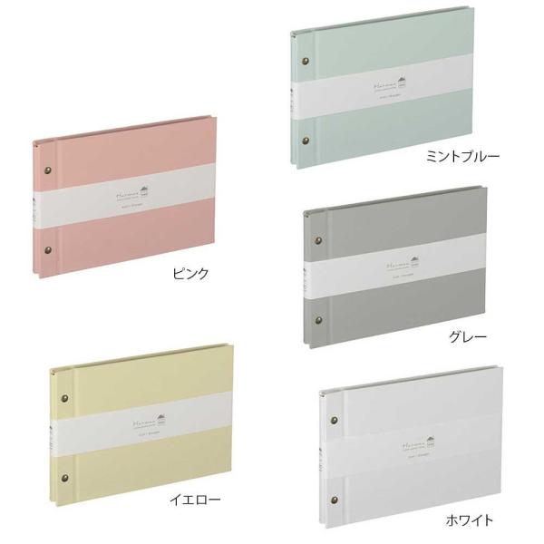 �i�J�o���V �n���}�[ �r�X���t���[�A���o�� A5�@�s���N�EA-HRA5-101-P