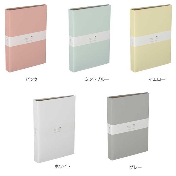 iJoV n}[ ԃ|PbgAo L3i240@sNEA-HR3P-101-P