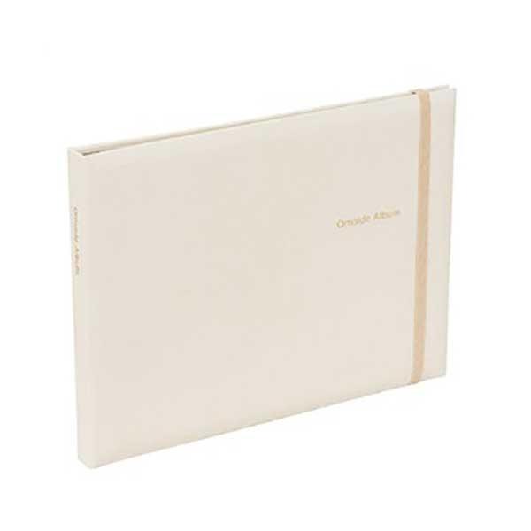 iJoV voʐ^Ao zCg A-ODA-2