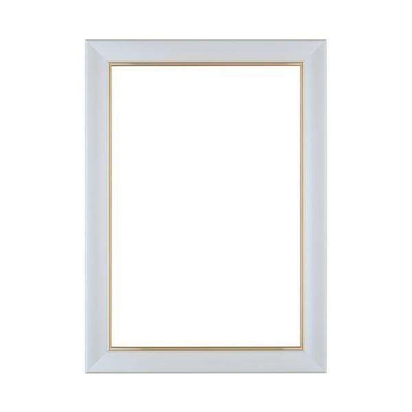 A[gNX^WO\[ppYt[ 1000s[Xp plNo.10-AC zCg 31014001