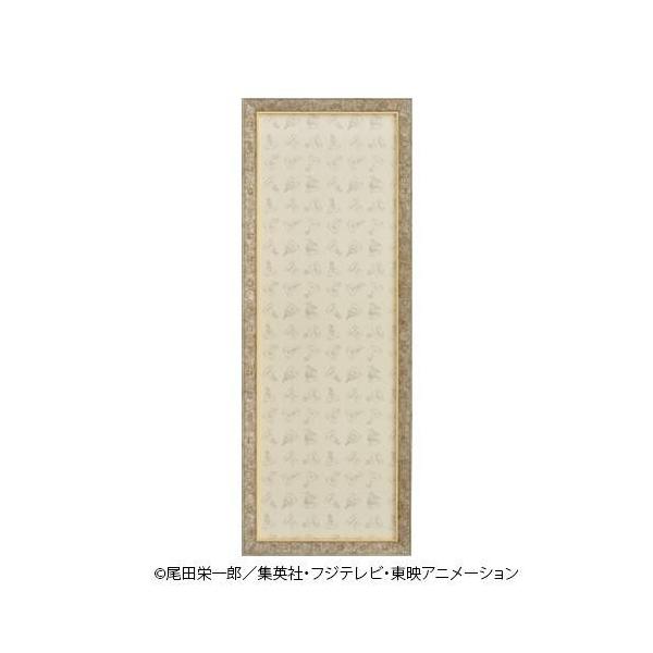 ワンピース パズル フレーム 950」の人気商品一覧 | 安い商品を通販