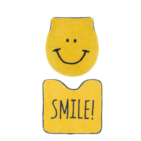 gC^[Zbg X}C[h CG[ 12019952000