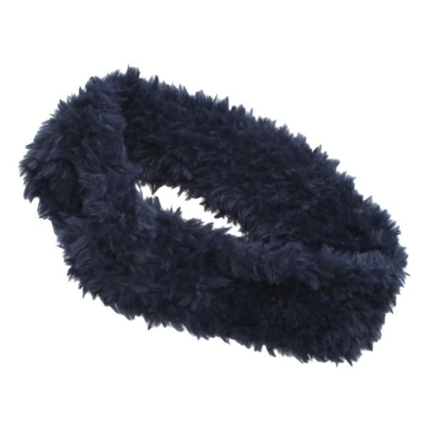  wAoh jbg{A lCr[ 17919620026