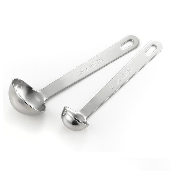 ̂́@vʃXv[@傳@YJ2766