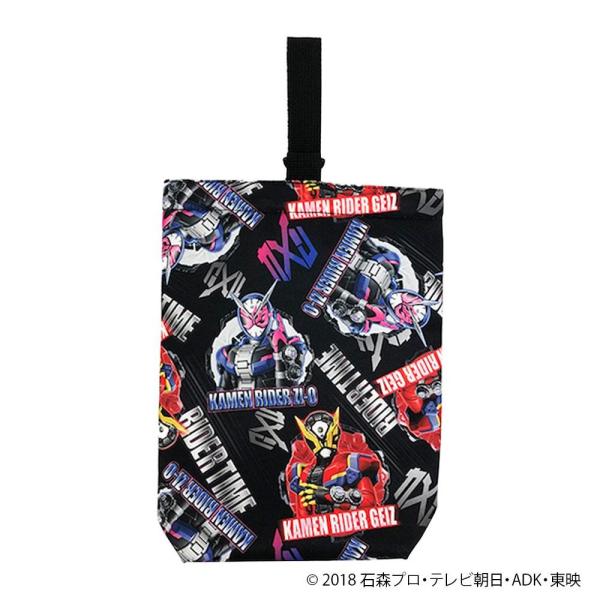 {fBOV[YP[X ʃC_[WIE 080384