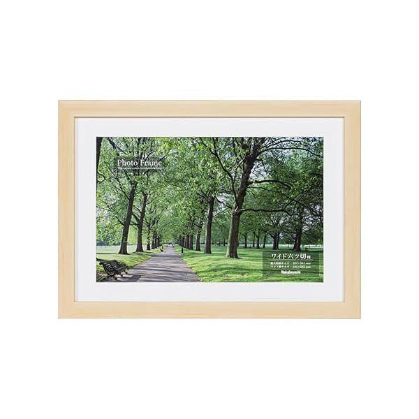 iJoV ʐ^z ChZcؔ i` F-SP-103-N