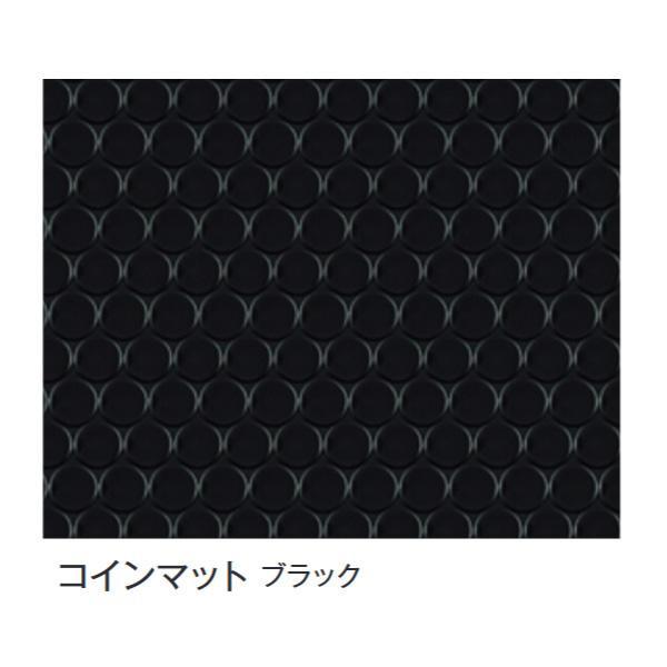 富双合成 ビニールマット(置き敷き専用) 約92cm幅×20m巻 コイン 富双合成 ビニールマット(置き敷き専用) 約92cm幅×20m巻 コイン