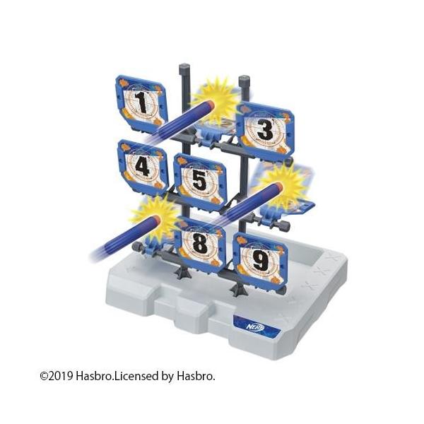 Nerf i[t XgCN9^[Qbg 00017922