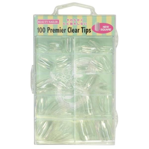 r[eB[lC[ 100v~ANAeBbvX PT-9N@[֑Ήi